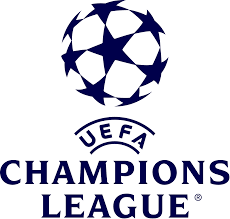 Giải Champions League