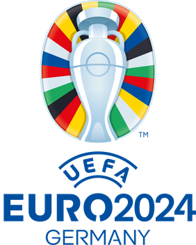 Giải UEFA Euro