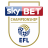 Giải EFL Championship